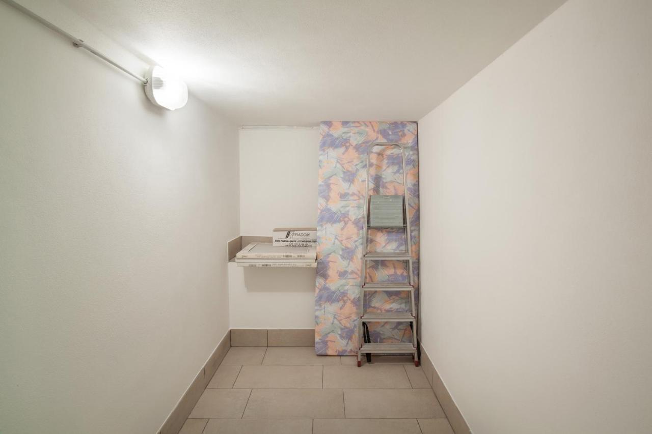 Apartment Prefontana With Pool Bardolino Eksteriør billede